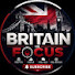 ot5r_1zLKlk-channel-avatar-Britain In Focus 