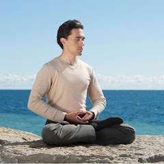 Learn Falun Dafa Online