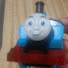 zt3Rau3Pfic-channel-avatar-Thomas Was Here 2026