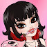 Wo9lxXTzzFU-channel-avatar-Morg’s Dolls