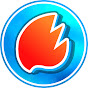 g_OEmrFr9yk-channel-avatar-Pokestir