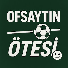 Ofsaytın Ötesi