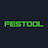 Festool España