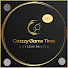 3QKt-P4LvtY-channel-avatar-Crazzy Game Time