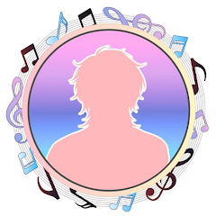 Jae Min Ho [ UVER ID ] avatar