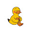 i28QkS8nc5A-channel-avatar-雑子の人間雑学