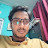avatar of @mohammadsani4025