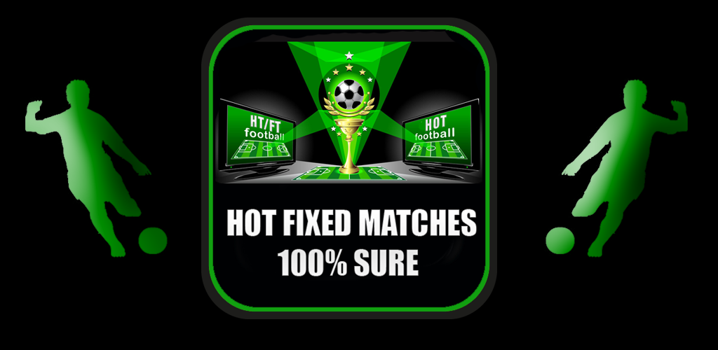 For register how fixed matches to Owners of