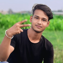 Arbaaz family 14