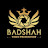 @badshahvideoproductionoffi5141