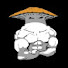 gQLI7zt4OEY-channel-avatar-ChipsnDipp
