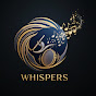 x_GSh9PbP7s-channel-avatar-Whispers of the Reed