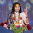 WUGyf2Qs8w8-channel-avatar-Vastu Divya Gyan 2.0