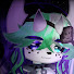 k0i5CLEFhlA-channel-avatar-Pirategloom