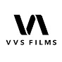 VVS Films Québec