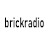 brickradio