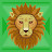 @SmrutiRanjanTripathy-f9l