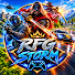 9Iq6J4duC7U-channel-avatar-RFG STORM