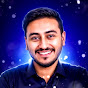 Earn with Rashid