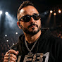 RHER38FhXWs-channel-avatar-Lyricflow81
