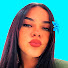 jhlI3BAcPnI-channel-avatar-Joselin Martinez