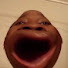 2YM347R4IRA-channel-avatar-GIGApapi