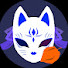 xeIff_blBOo-channel-avatar-錦燈籠みこと