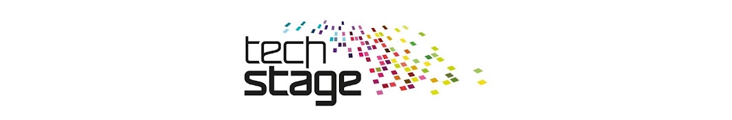 techstagede YouTube channel avatar