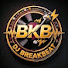 PmHZpQL4P68-channel-avatar-Dj Shaky