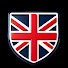 -T0KAhRvfY4-channel-avatar-Life in uk test - 2026 