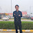 @KushagraSharma-df2uv's avatar