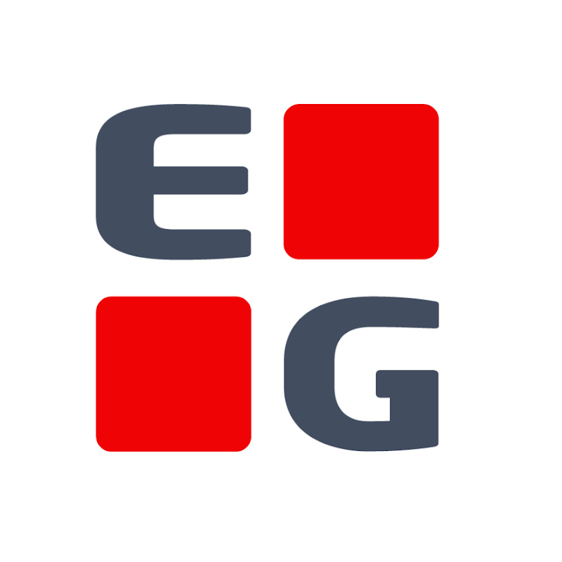 EG Norge