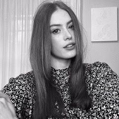 Rosie Caldwell net worth