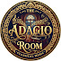 O_EfuNtyAMs-channel-avatar-The Adagio Room