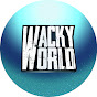 Wacky World logo
