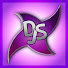 q0esCQtEvng-channel-avatar-SoloDaenj