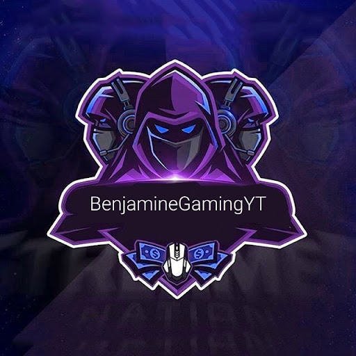 BenjamineGaming