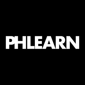Phlearnllc YouTube channel image