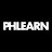 PHLEARN