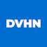 r2RGiH4nsdQ-channel-avatar-DVHN