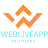 @webliveapp