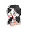 @뚜혀니-i3z
