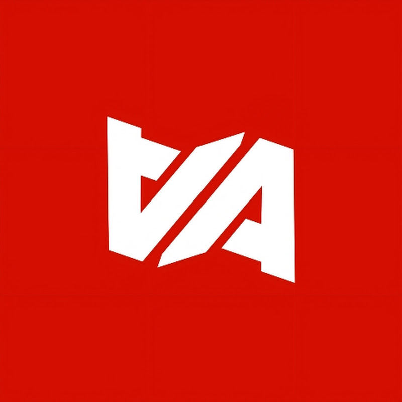 Anime with The Best Animation - 01