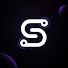 uIMePUnWMHI-channel-avatar-Synez