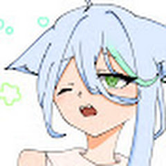 たまごかけごはん