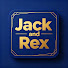 p6z1KtCYOW8-channel-avatar-Jack and Rex 