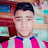 @Mhmde-y7i