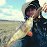 GxRtyWNE_TU-channel-avatar-FishМанія by Кобяков Данил