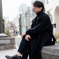 東雲怜弥_ReiyaShinonomeアイコン画像
