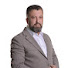 22oHQWQvRzs-channel-avatar-Murat Gültekin